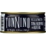 TONNINO: Tuna Olive Oil Can, 4.9 oz