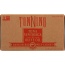 TONNINO: Tuna Ventresca In Olive Oil FA, 4.05 oz