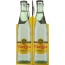 TOPO CHICO: Mineral Water 4 Count (12 Oz Each), 48 oz