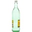 TOPO CHICO: Sparkling Mineral Water, 25.4 oz