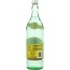 TOPO CHICO: Sparkling Mineral Water, 25.4 oz