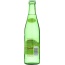 TOPO CHICO: Sparkling Water Twist of Lime, 11.5 oz