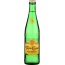 TOPO CHICO: Twist of Grapefruit Water, 12 fl oz