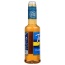 TORANI: Sugar Free Classic Caramel Flavoring Syrup, 12.7 Oz