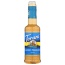 TORANI: Sugar Free Classic Hazelnut Flavoring Syrup, 12.7 Oz