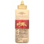 TORANI: White Chocolate Sauce, 16.5 Oz