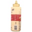 TORANI: White Chocolate Sauce, 16.5 Oz