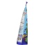 TORIE & HOWARD: Candy Fruit Chew Sour Assorted Bag, 4 oz