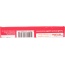 TORIE & HOWARD: Candy Fruit Chewie Pomegranate Nectarine Stick, 2.1 oz
