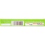 TORIE & HOWARD: Candy Fruit Chewie Sour Apple Stick Original, 2.1 oz