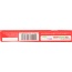 TORIE & HOWARD: Candy Fruit Chewie Sour Cherry Stick Original, 2.1 oz