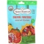 TORIE & HOWARD: Fruit Chews Assorted Flavor Orange Bag, 4 oz