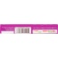 TORIE & HOWARD: Sour Berry Stick Chewie Fruities Stick Pack, 2.1 oz