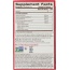 TRADITIONAL MEDICINALS: Breathe Easy Caffeine Free Herbal Tea 16 Tea Bags, 0.85 oz