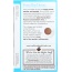 TRADITIONAL MEDICINALS: Everyday Detox Herbal Tea 16 tea bags, 0.85 oz