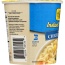 TRADITION: Soup Cup Noodle Chicken, 2.29 oz