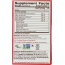TRADITIONAL MEDICINALS: Gypsy Cold Care Herbal Tea 16 Tea Bags, 0.99 oz