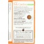 TRADITIONAL MEDICINALS: Organic Eater's Digest Peppermint Tea 16 Tea Bags, 0.99 oz