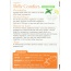 TRADITIONAL MEDICINALS: Organic Eater's Digest Peppermint Tea 16 Tea Bags, 0.99 oz