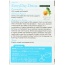 TRADITIONAL MEDICINALS: Organic Everyday Detox Dandelion Herbal Tea 16 Tea Bags, 0.85 oz