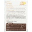 TRADITIONAL MEDICINALS: Organic Ginger Herbal Tea 16 Tea Bags, 0.85 oz