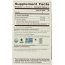 TRADITIONAL MEDICINALS: Organic Green Tea Lemongrass 16 Tea Bags, 0.85 oz