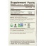TRADITIONAL MEDICINALS: Organic Green Tea Peppermint 16 Tea Bags, 0.85 oz