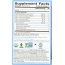 TRADITIONAL MEDICINALS: Organic Nighty Night Herbal Tea 16 Tea Bags, 0.85 oz