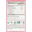 TRADITIONAL MEDICINALS: Organic Pregnancy Herbal Tea 16 Tea Bags, 0.99 oz