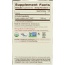 TRADITIONAL MEDICINALS: Organic Raspberry Leaf Caffeine Free Herbal Tea 16 Tea Bags, 0.85 oz