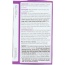 TRADITIONAL MEDICINALS: Organic Smooth Move Chamomile Herbal Tea 16 Tea Bags, 1.13 oz