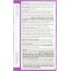 TRADITIONAL MEDICINALS: Organic Smooth Move Herbal Tea 16 Tea Bags, 1.13 oz