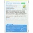 TRADITIONAL MEDICINALS: Tea Cup Of Sunshine, .85 oz