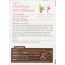 TRADITIONAL MEDICINALS: Tea Heart With Hawthorn, 16 bg