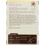 TRADITIONAL MEDICINALS: Tea Red Clover Organic, 1.13 oz