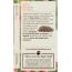 TRADITIONAL MEDICINALS: Tea Rose Hips Hibiscus Organic, 16 bg