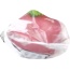 TREE HUGGER: GUM BUBBLE CITRUS 8CT TUB (1.600 OZ)