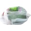 TREE HUGGER: GUM BUBBLE CITRUS 8CT TUB (1.600 OZ)