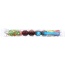 TREE HUGGER: GUM BUBBLE FNTSTC FRUIT 8 (1.600 OZ)