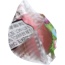 TREE HUGGER: GUM BUBBLE FNTSTC FRUIT 8 (1.600 OZ)