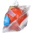 TREE HUGGER: GUM BUBBLE FNTSTC FRUIT 8 (1.600 OZ)