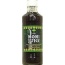 TREE OF LIFE: Noni Juice, 16 Oz