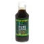 TREE OF LIFE: Noni Juice, 8 Oz