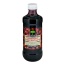 TREE OF LIFE:  Juice Concentrate Unsweetened Cranberry, 16 Oz