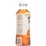 TREO: Organic Birch Water Infusion Peach Mango, 16 oz