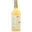 TRES AGAVES: Organic Margarita Mix, 33.8 oz