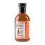 TRUE FOODS: Veracha Vegetable Sriracha Sauce Medium Heat, 18 oz