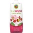 TRUE NOPAL: Cactus Water No Added Sugar, 16.9 oz