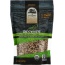 TRUROOTS: Organic Accents Sprouted Quinoa Trio, 8 oz