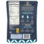 TRUROOTS: Quinoa Brown Rice Lentil Rice Olive Oil and Sea Salt, 8.5 oz